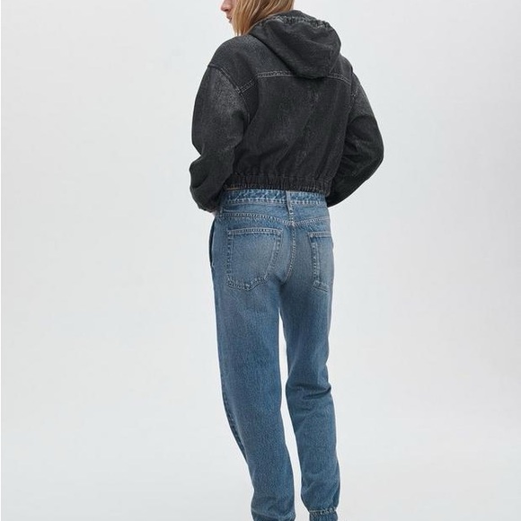 rag & bone Miramar Jogger Pants - Picture 4 of 12